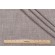 Hartley Woven Decorator Fabric in Moonstone