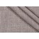 Hartley Woven Decorator Fabric in Moonstone