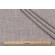 Hartley Woven Decorator Fabric in Moonstone