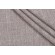 Hartley Woven Decorator Fabric in Moonstone