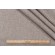 Crypton Horizon High Performance Woven Upholstery Fabric in Oat