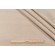 Club Woven Upholstery Fabric in Oatmeal