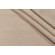 Club Woven Upholstery Fabric in Oatmeal