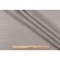 Click for 1.38 Yards Sunbrella Posh 44157-0013 Woven Solution Dyed Acrylic Outdoor Fabric in Ash Sunbrella Posh 44157-0013 Woven Solution Dyed Acrylic Outdoor Fabric in Ash