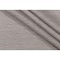 Sunbrella Posh 44157-0013 Woven Solution Dyed Acrylic Outdoor Fabric in Ash
