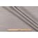 Sunbrella Posh 44157-0013 Woven Solution Dyed Acrylic Outdoor Fabric in Ash