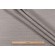 Sunbrella Posh 44157-0013 Woven Solution Dyed Acrylic Outdoor Fabric in Ash
