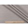 Click for 1.25 Yards Sunbrella Posh 44157-0013 Woven Solution Dyed Acrylic Outdoor Fabric in Ash Sunbrella Posh 44157-0013 Woven Solution Dyed Acrylic Outdoor Fabric in Ash