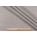 Sunbrella Posh 44157-0013 Woven Solution Dyed Acrylic Outdoor Fabric in Ash