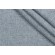 Sample of Grandover Woven Chenille Upholstery Fabric in Spa 