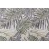 Bahama Mama Tapestry Upholstery Fabric 
