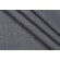 1 Yard Michelle Woven Outdoor Fabric in Graphite
