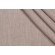 Covington Jefferson Linen Woven Drapery Fabric in Driftwood