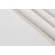 Click for 1.88 Yards Graceland High Performance Woven Upholstery Fabric in Snow Graceland High Performance Woven Upholstery Fabric in Snow
