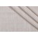 Covington Jefferson Linen Woven Drapery Fabric in Stonewash