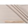 Valdese Weavers Jumper Woven Crypton Home Finish Upholstery Fabric in Pearl