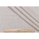 Covington Jefferson Linen Woven Drapery Fabric in Stonewash