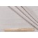 Covington Linden Woven Decorator Fabric in Linen
