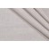 Covington Linden Woven Decorator Fabric in Linen