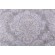 Magnolia Home Hamilton Printed Cotton Drapery Fabric in Stone 