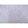 Magnolia Home Marrakesh Printed Cotton Drapery Fabric in Porcelain 
