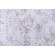 Magnolia Home Austin Printed Cotton Drapery Fabric in Sand 