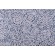 Magnolia Home Stella Printed Cotton Drapery Fabric in Navy 