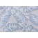 Magnolia Home Chiquita Printed Cotton Drapery Fabric in Sail 