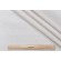 Valdese Weavers Jumper Woven Crypton Home Finish Upholstery Fabric in Cotton