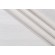 Valdese Weavers Jumper Woven Crypton Home Finish Upholstery Fabric in Cotton