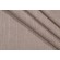 Barker Woven Decorator Fabric in Flax