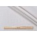 Hicks Woven Upholstery Fabric in Glacier