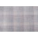 Glennon Woven Upholstery Fabric in Bluebell