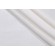 Elmer Woven Decorator Fabric in Oyster