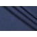 Avra Woven Decorator Fabric in Marine