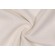 Covington Jefferson Linen Drapery Fabric in 198 White