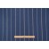 Richloom Fritz Woven Decorator Fabric in Bermuda