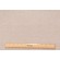 Kaufmann Frosted Woven Decorator Fabric in Cloud