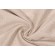 Kaufmann Frosted Woven Decorator Fabric in Cloud