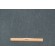 Crypton Robusta High Performance Woven Chenille Upholstery Fabric in Tourmaline