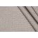 Mill Creek Newcomb Woven Chenille Upholstery Fabric in Lagoon