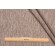 Performatex Country Life Woven Upholstery Fabric in Pampas Grass