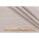 Harris Woven Chenille Upholstery Fabric in Almond