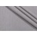 Phifertex Prestige Woven Vinyl Mesh & Olefin Sling Chair Outdoor Fabric in Stucco