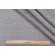 Click for 1 Yards Sunbrella Tapa Cloth 305693-0001 Woven Solution Dyed Acrylic Outdoor Fabric in Snow Sunbrella Tapa Cloth 305693-0001 Woven Solution Dyed Acrylic Outdoor Fabric in Snow