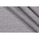 Click for 1 Yards Sunbrella Tapa Cloth 305693-0001 Woven Solution Dyed Acrylic Outdoor Fabric in Snow Sunbrella Tapa Cloth 305693-0001 Woven Solution Dyed Acrylic Outdoor Fabric in Snow