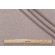 Sunbrella 305779-0010 Woven Solution Dyed Acrylic Outdoor Fabric