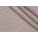 Sunbrella 305779-0010 Woven Solution Dyed Acrylic Outdoor Fabric