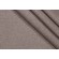 Sunbrella Lea 305683-0001 Woven Solution Dyed Acrylic Outdoor Fabric in Pyrite