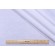 Clinton Woven Decorator Fabric in White